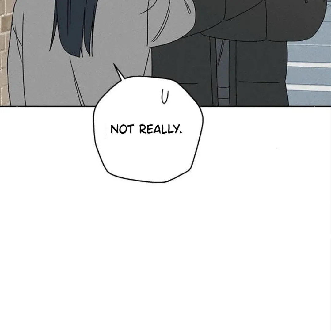 Miyeon Chapter 28 page 83 - 