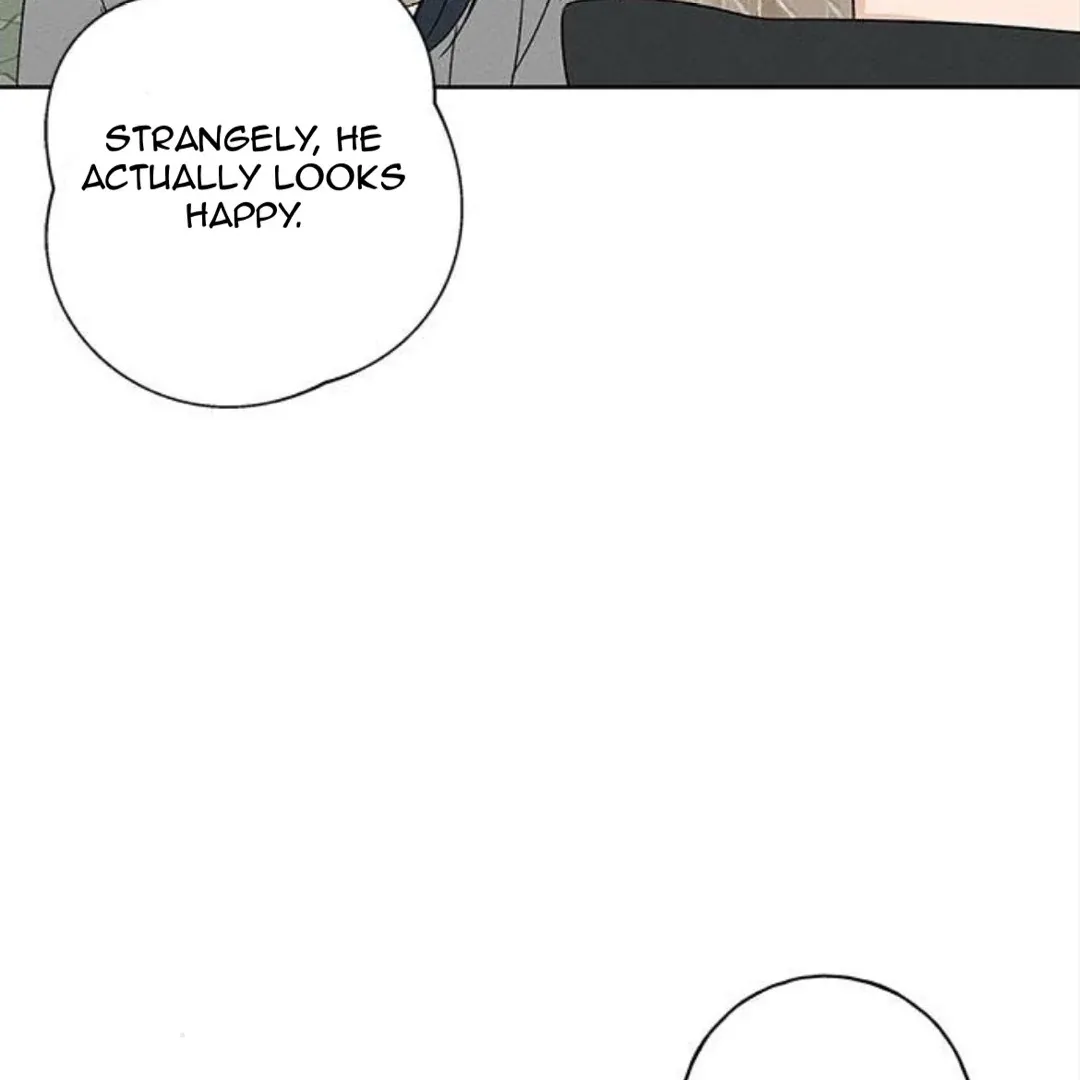 Miyeon Chapter 28 page 85 - 