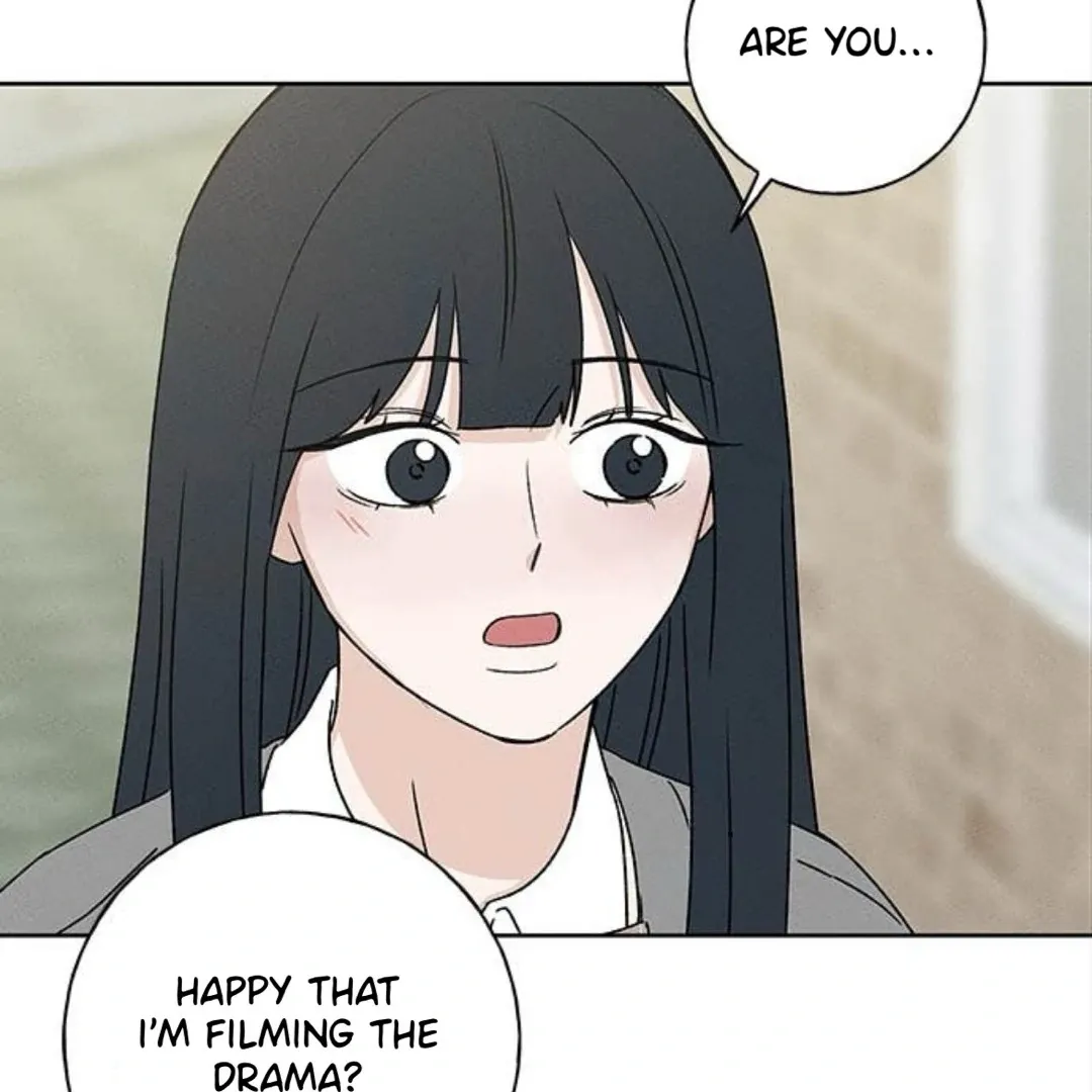 Miyeon Chapter 28 page 86 - 