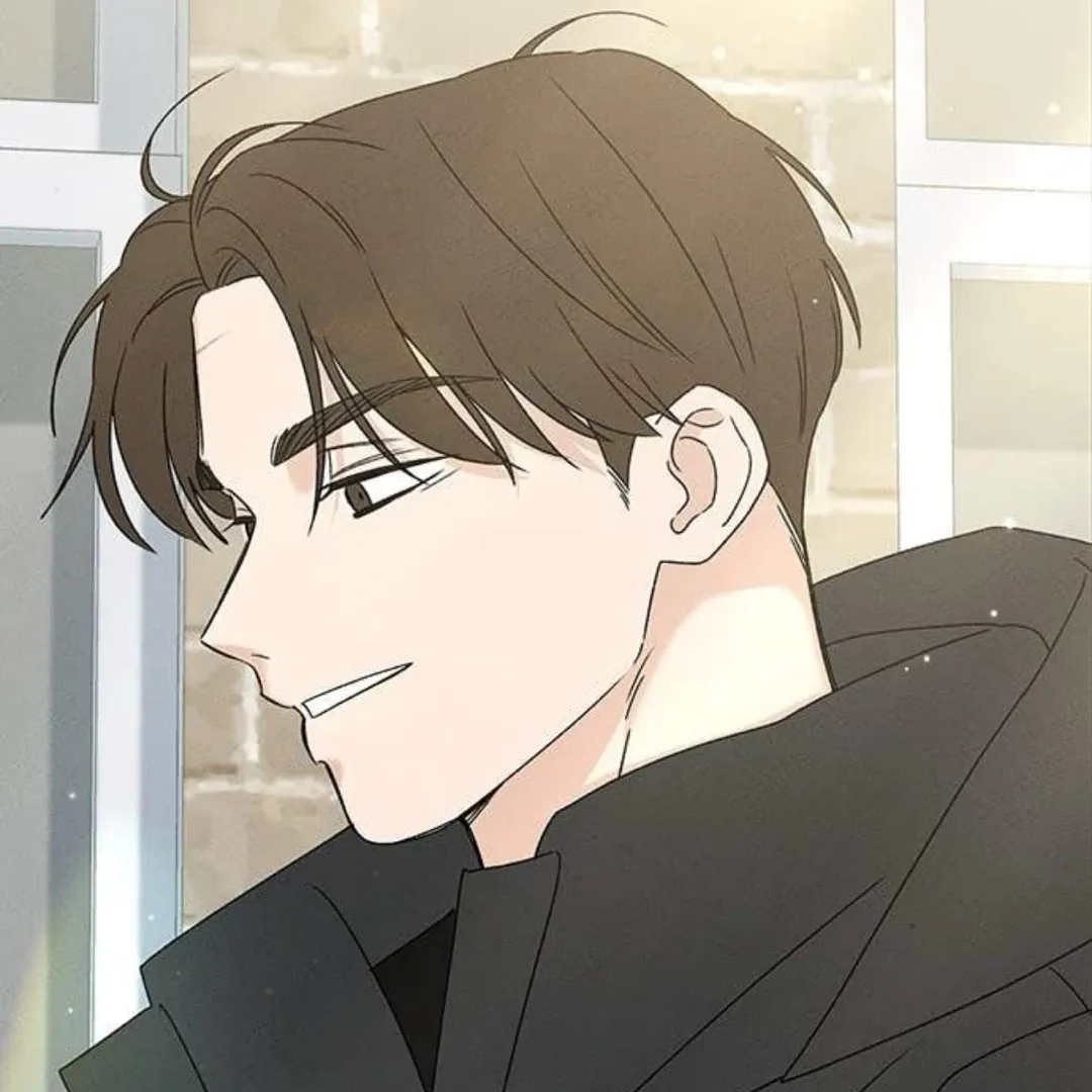 Miyeon Chapter 28 page 88 - 