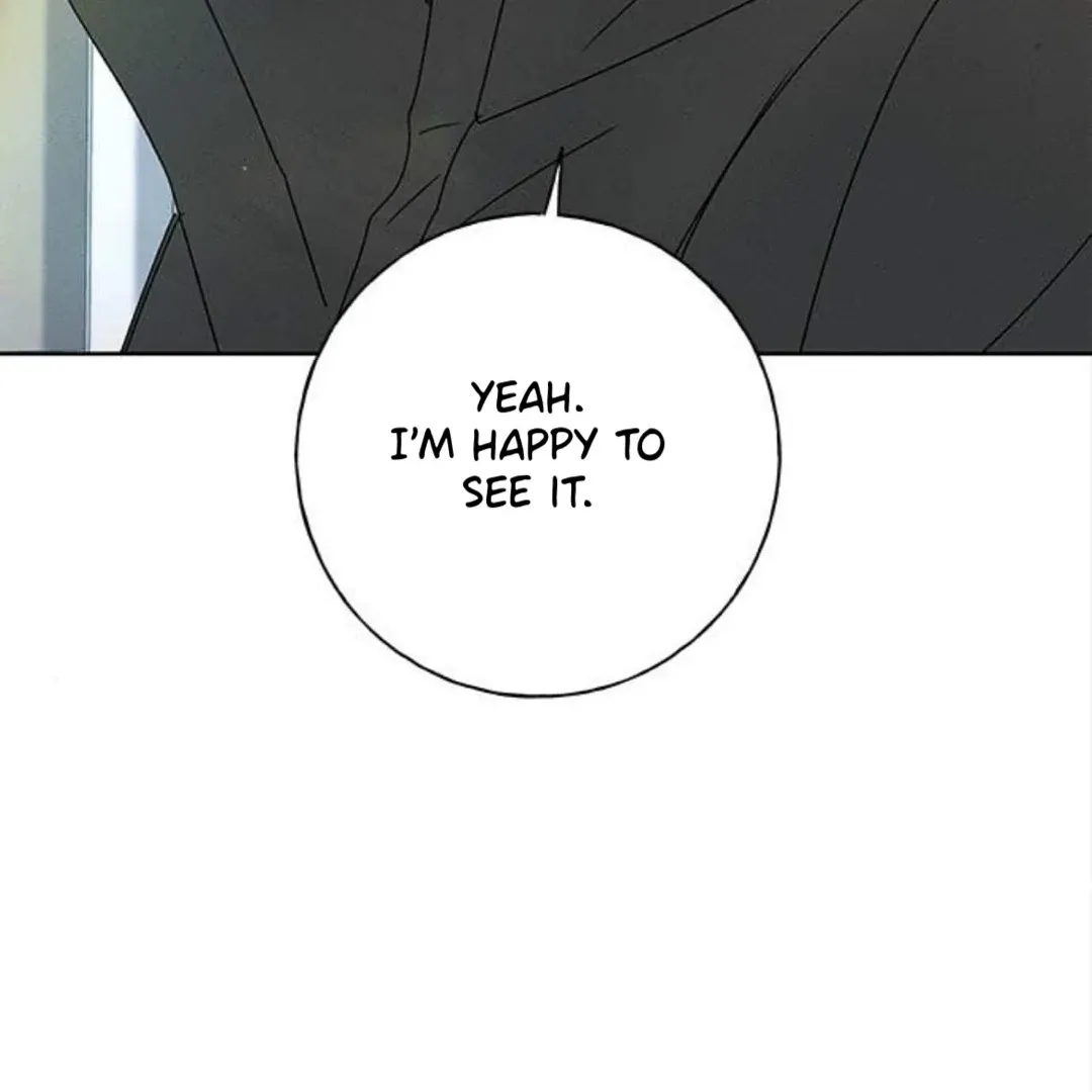 Miyeon Chapter 28 page 89 - 