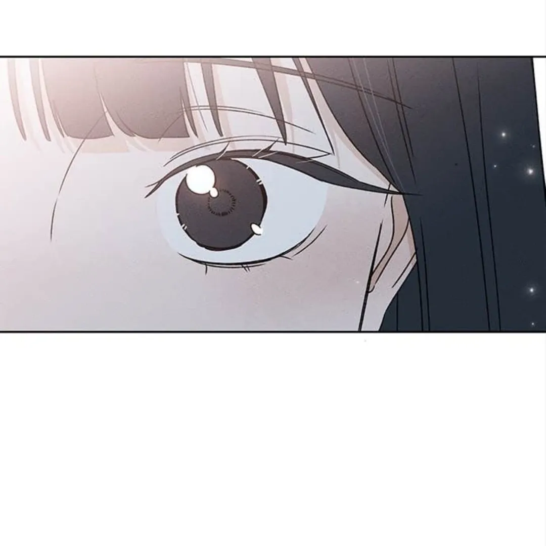 Miyeon Chapter 28 page 90 - 