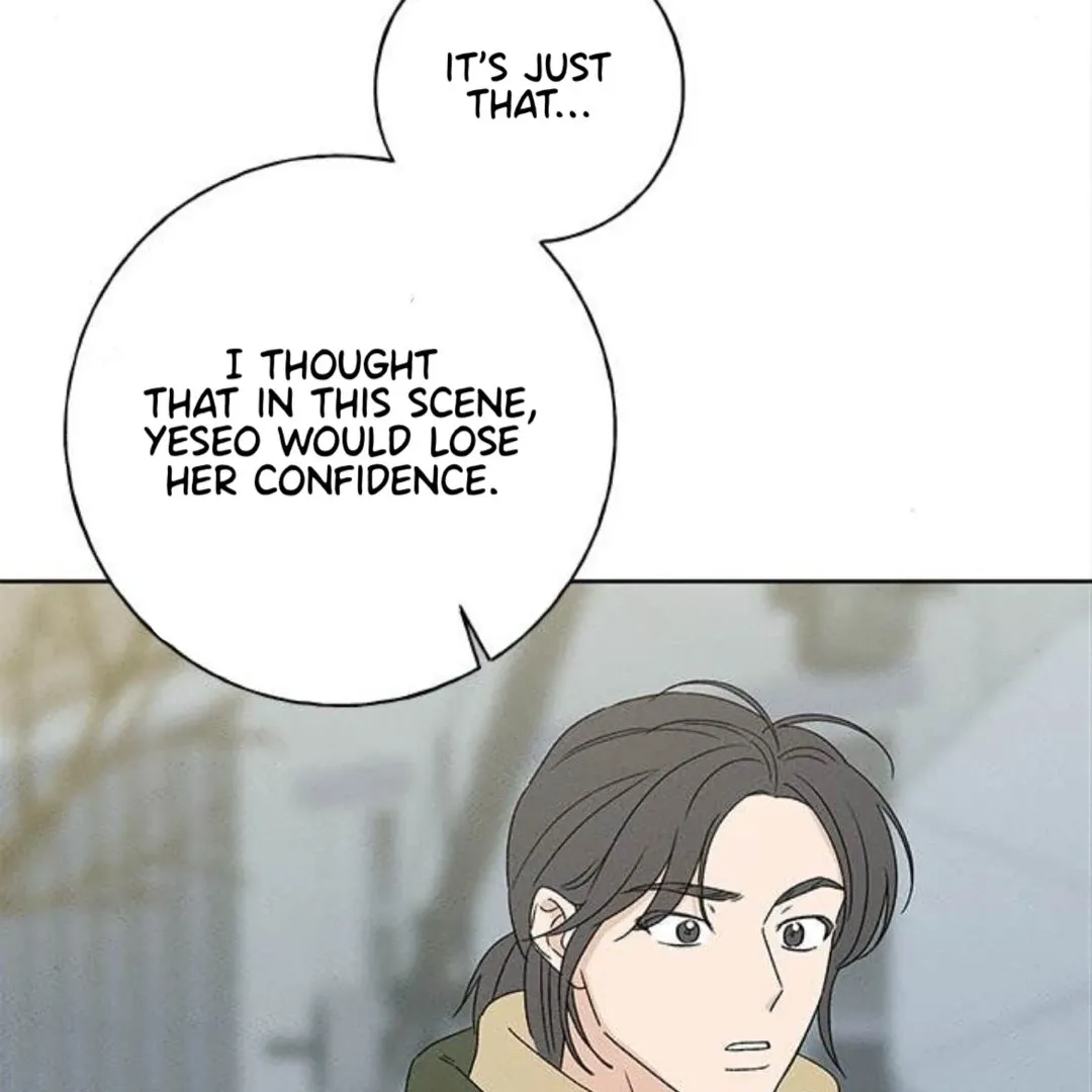 Miyeon Chapter 28 page 10 - 