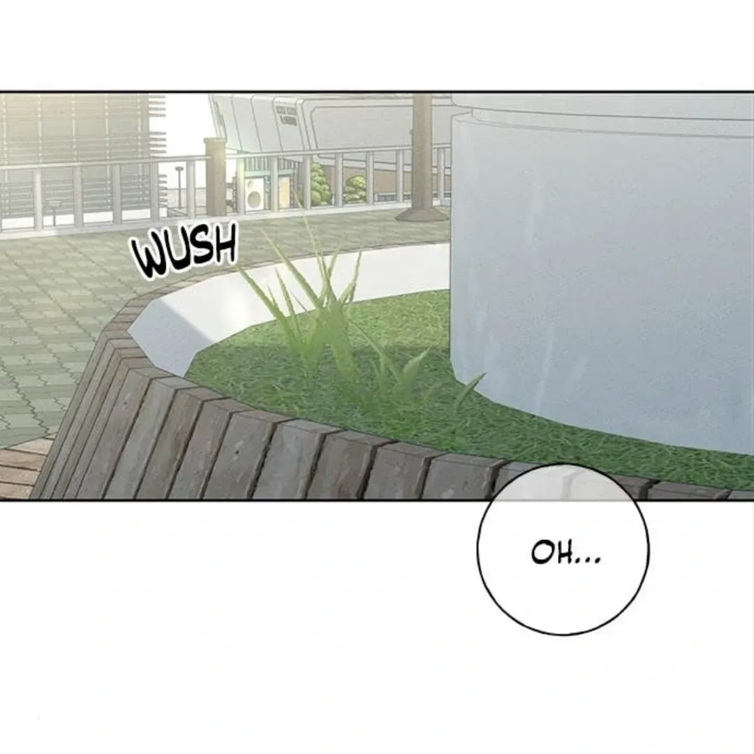 Miyeon Chapter 28 page 91 - 