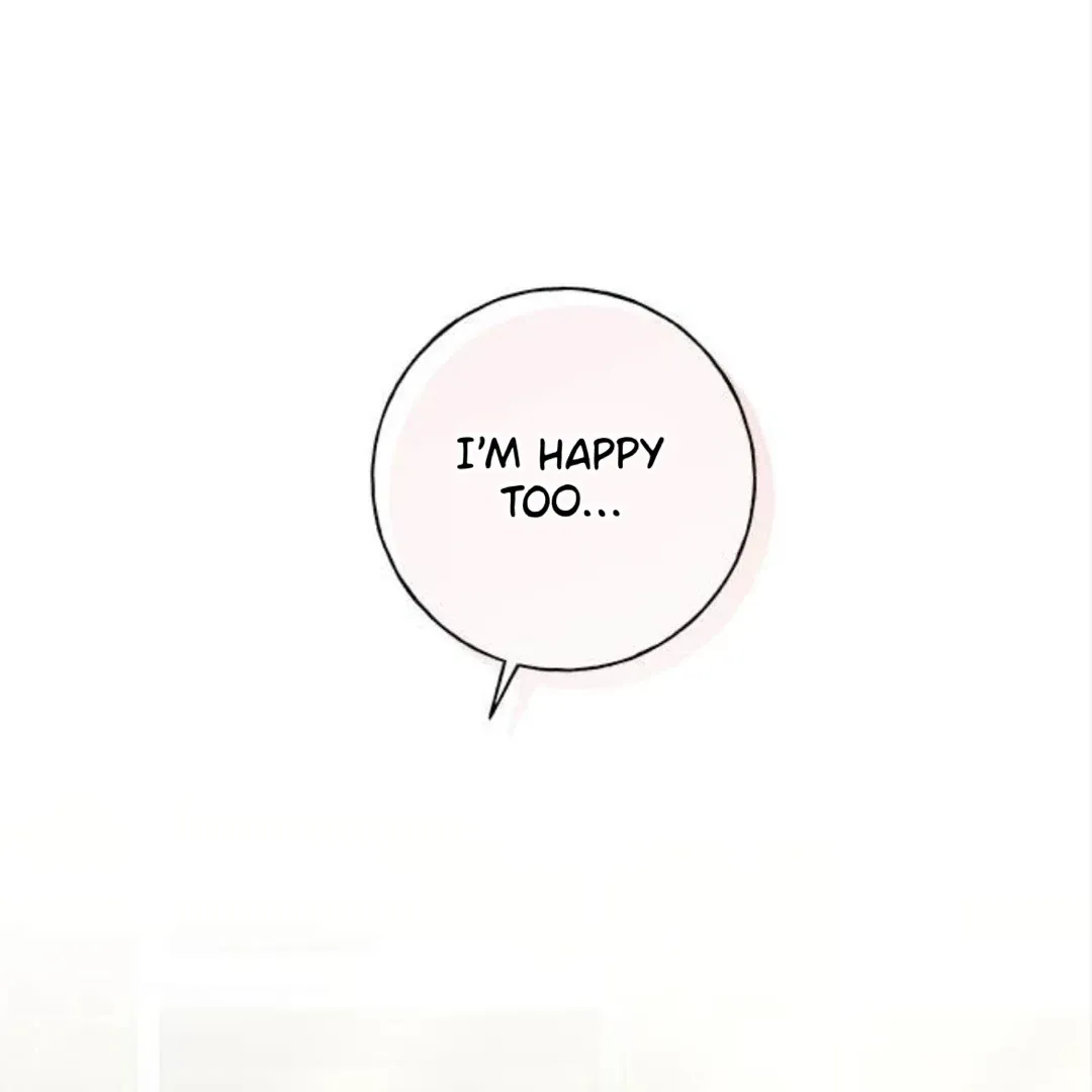 Miyeon Chapter 28 page 92 - 