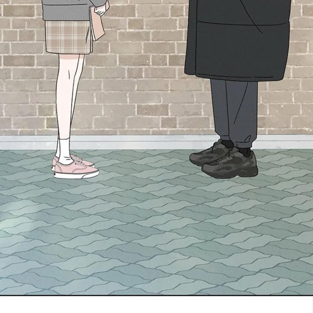 Miyeon Chapter 28 page 94 - 