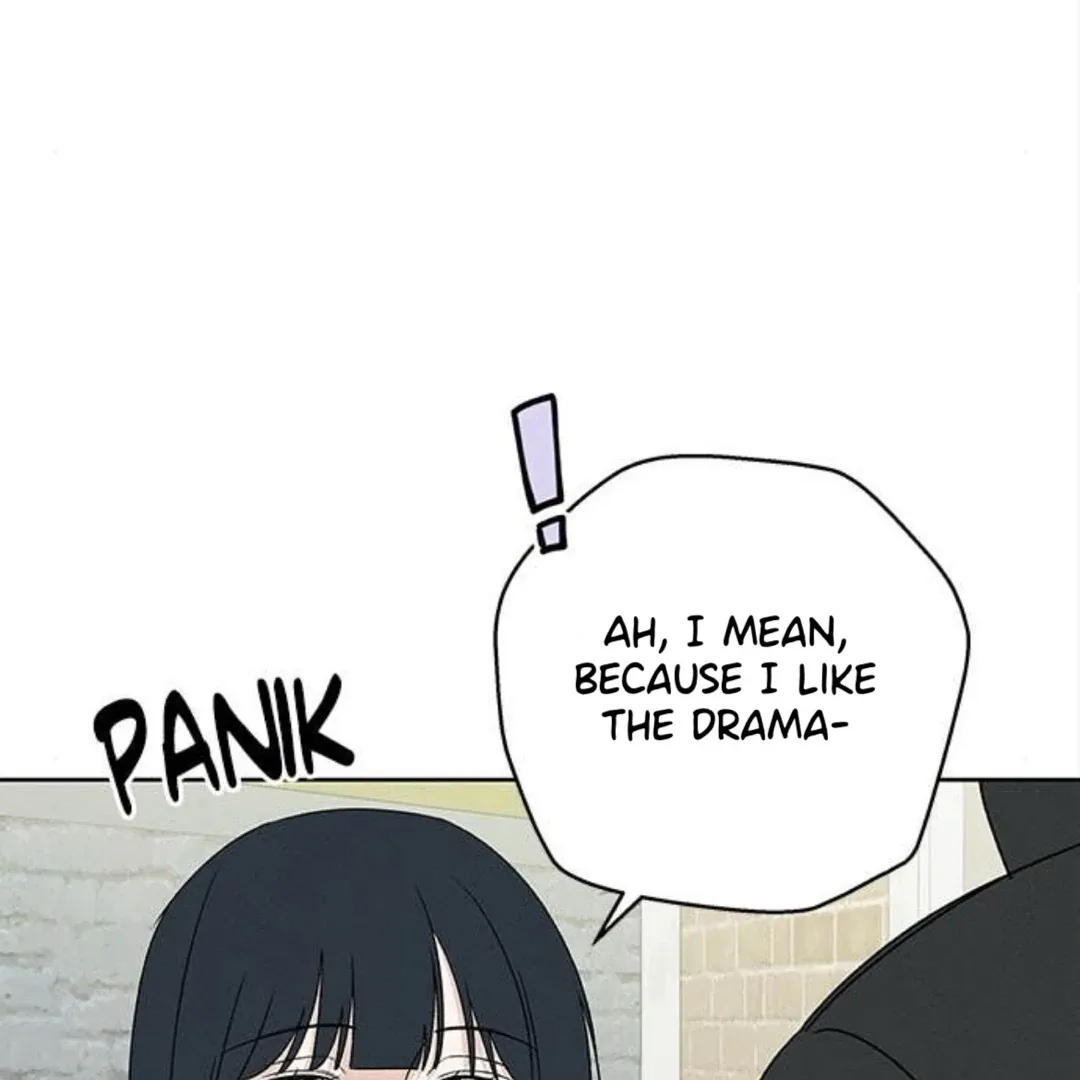 Miyeon Chapter 28 page 95 - 