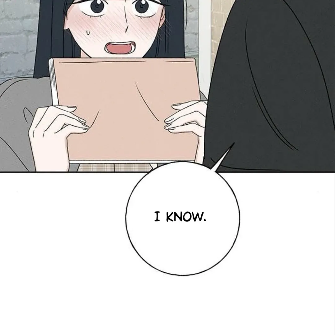 Miyeon Chapter 28 page 96 - 