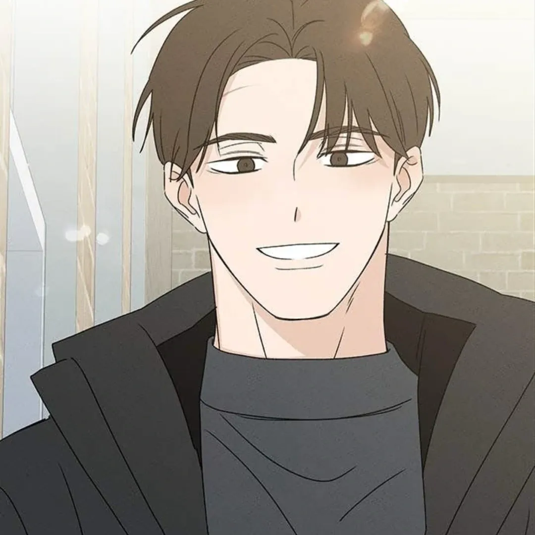 Miyeon Chapter 28 page 98 - 