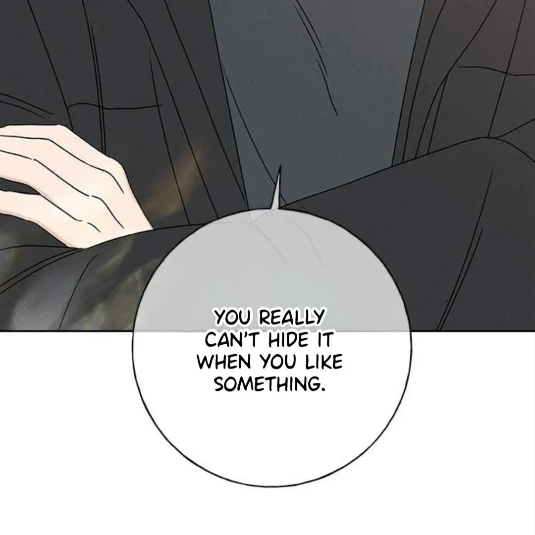 Miyeon Chapter 28 page 99 - 