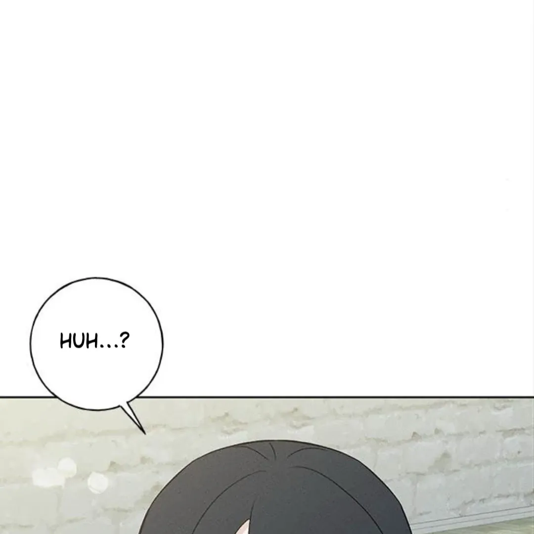 Miyeon Chapter 28 page 100 - 