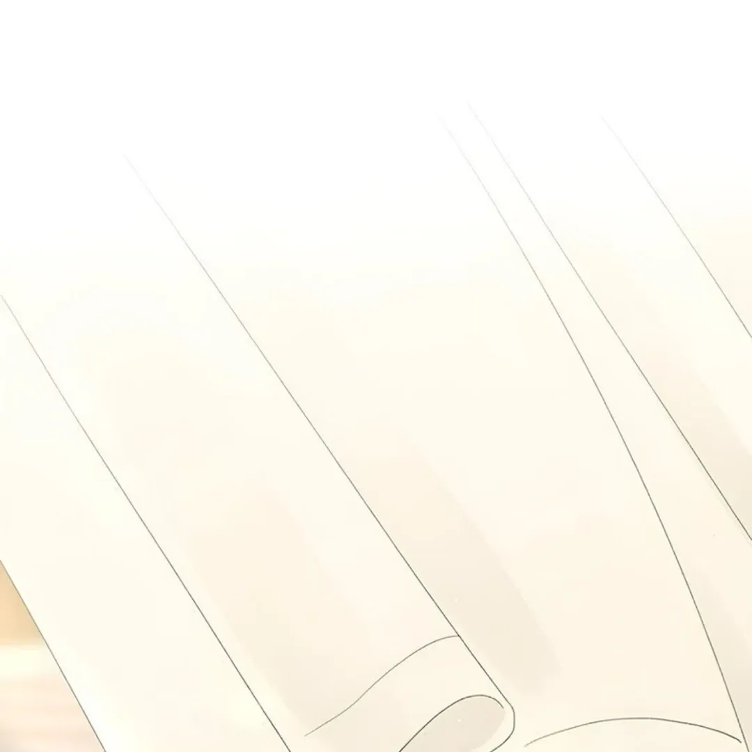 Read Miyeon chapter 29 image 1 on Lezhin