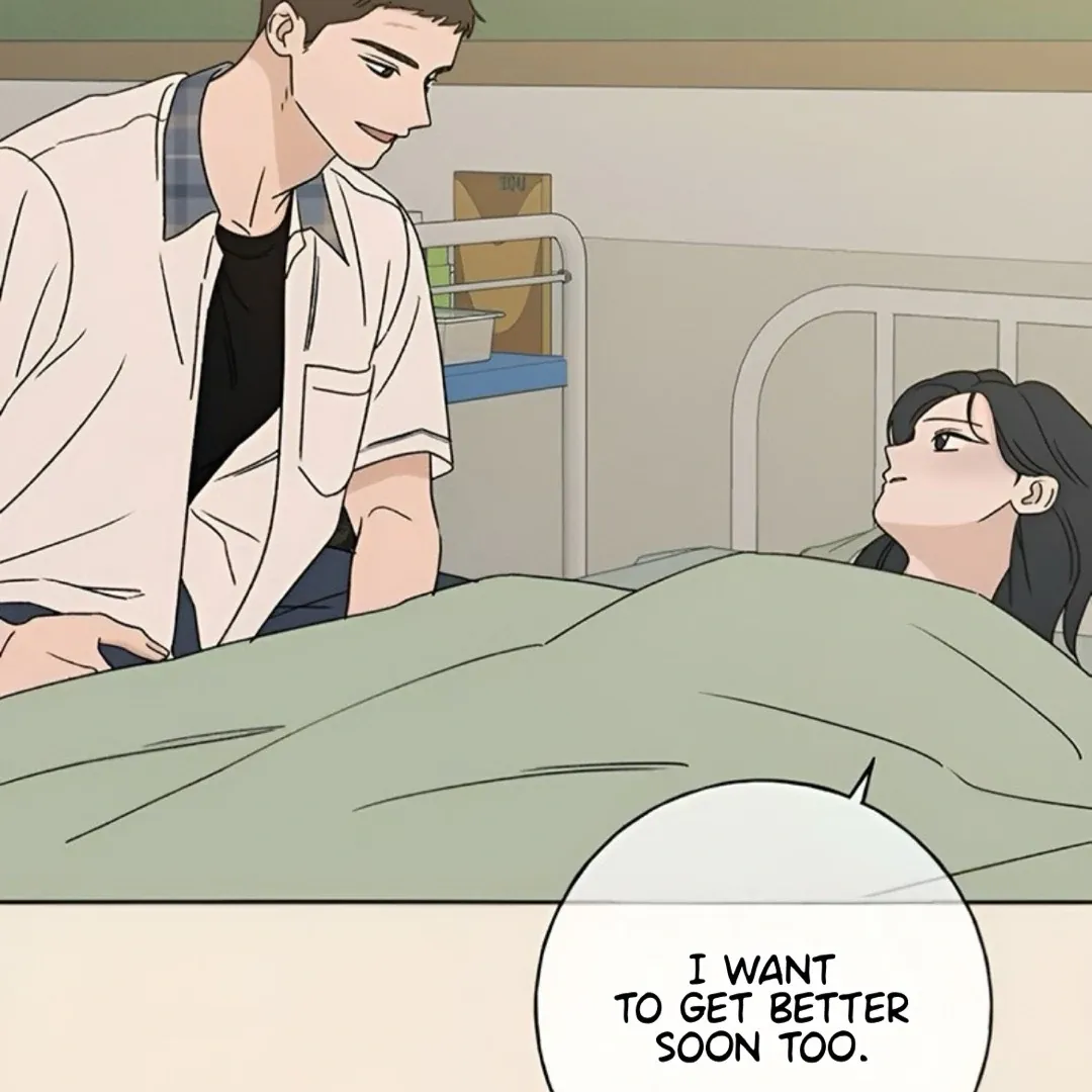 Read Miyeon chapter 29 image 10 on Lezhin