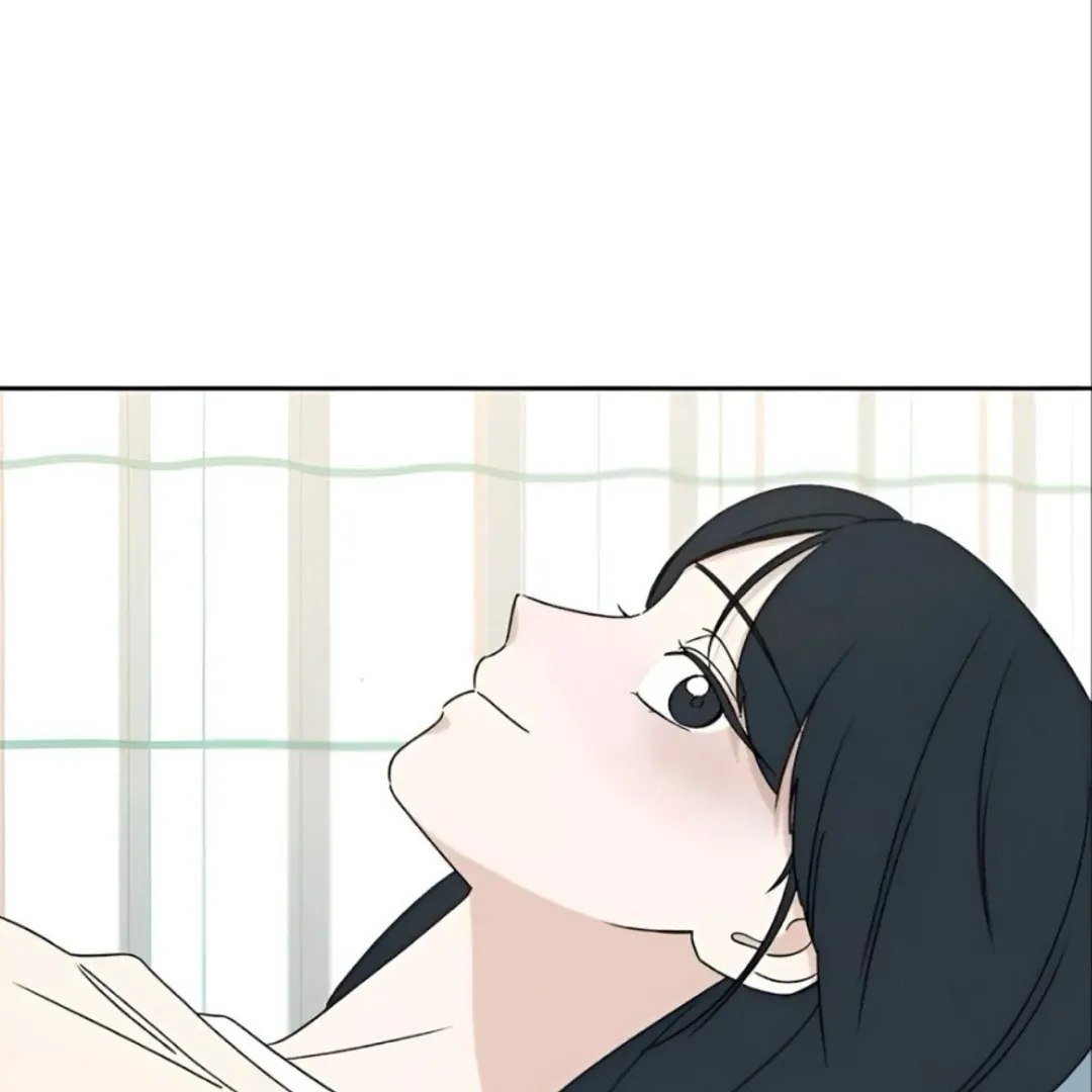 Read Miyeon chapter 29 image 100 on Lezhin
