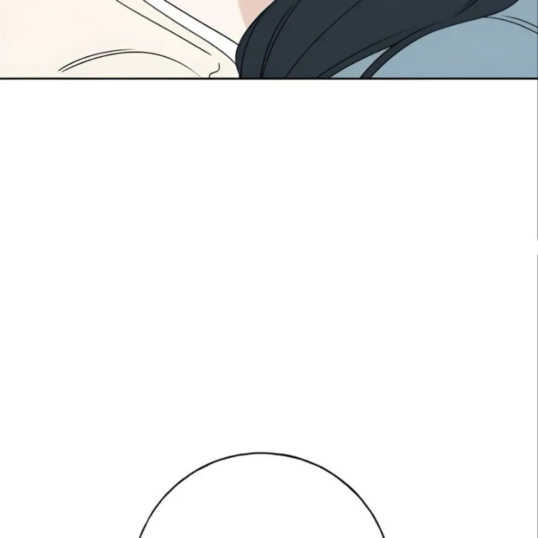 Read Miyeon chapter 29 image 101 on Lezhin