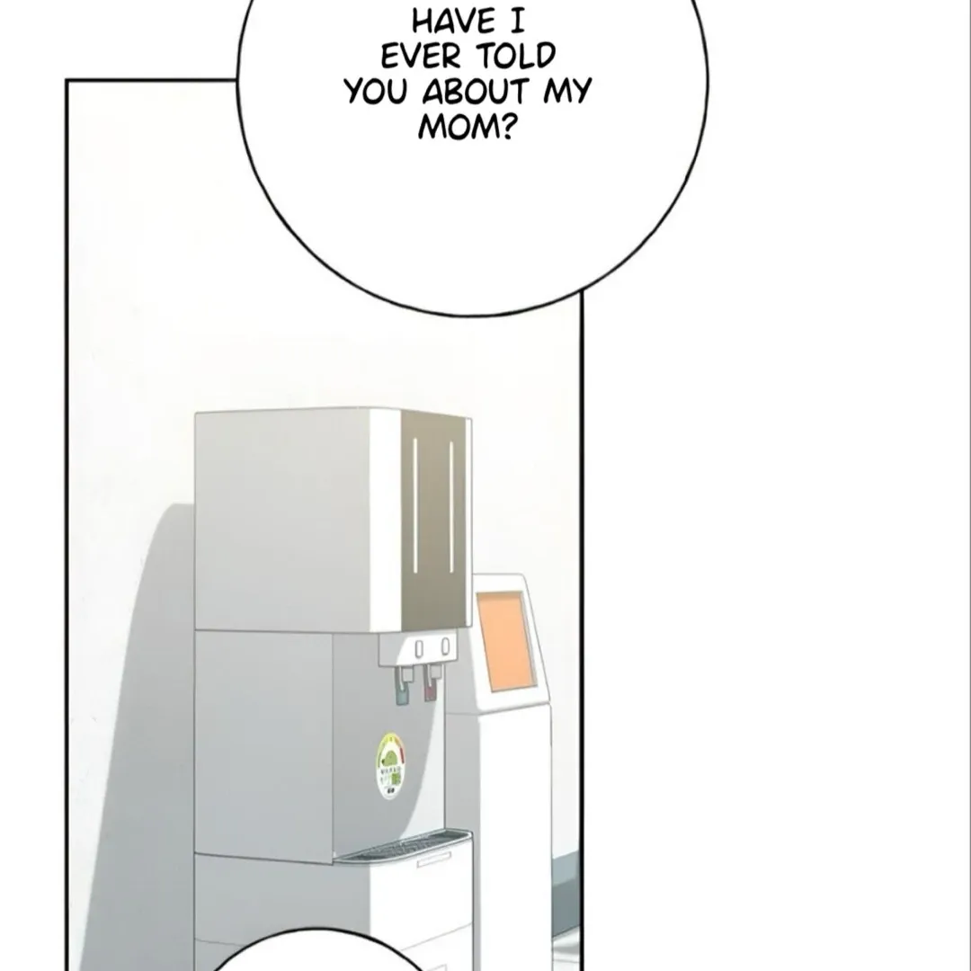 Read Miyeon chapter 29 image 102 on Lezhin