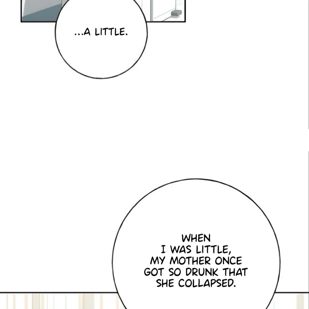 Read Miyeon chapter 29 image 103 on Lezhin