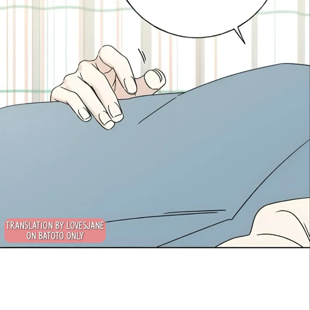Read Miyeon chapter 29 image 104 on Lezhin