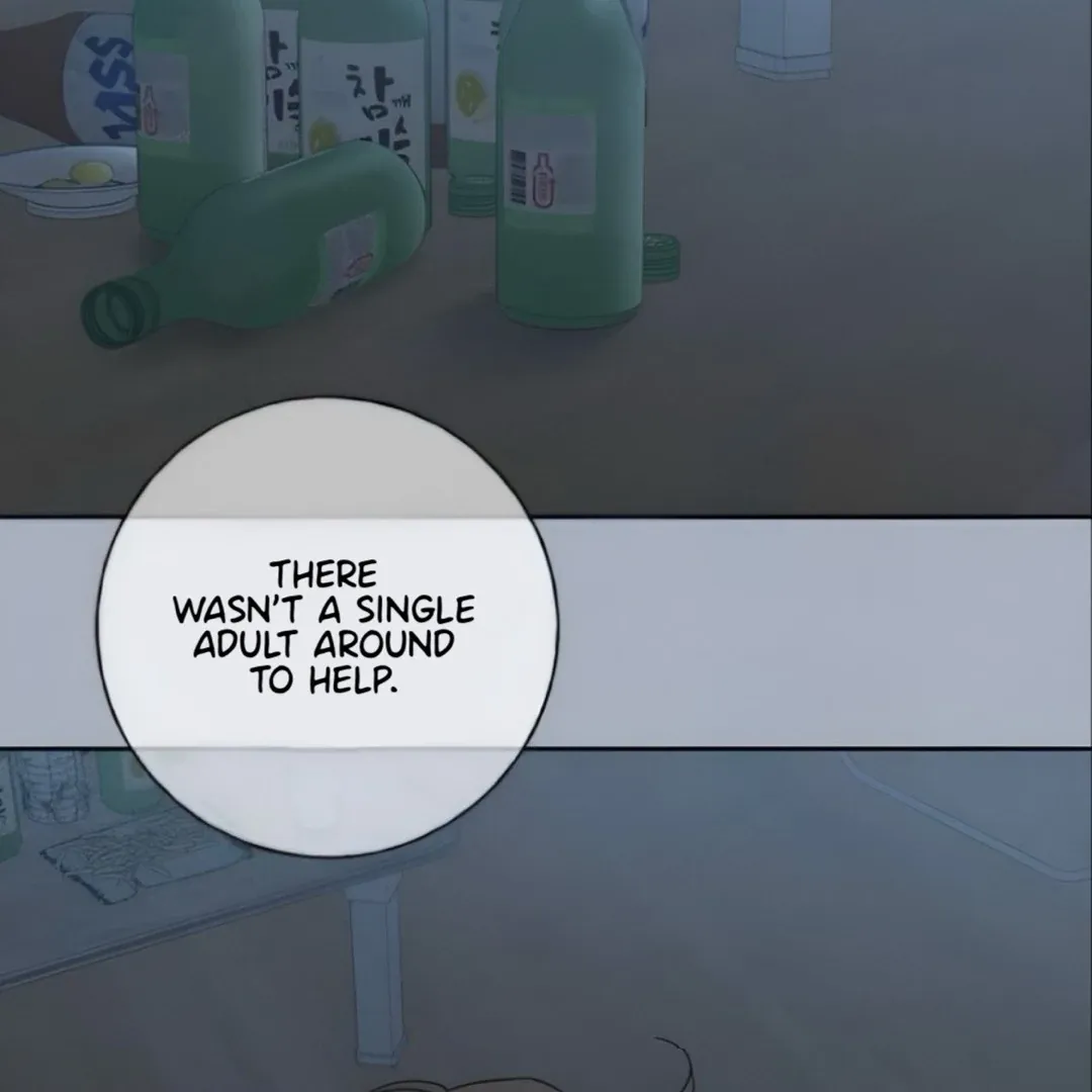 Read Miyeon chapter 29 image 106 on Lezhin