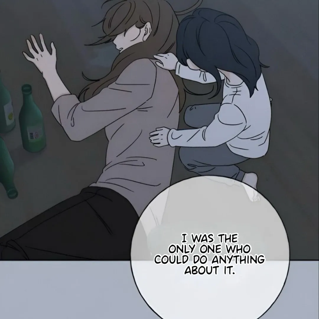 Read Miyeon chapter 29 image 107 on Lezhin