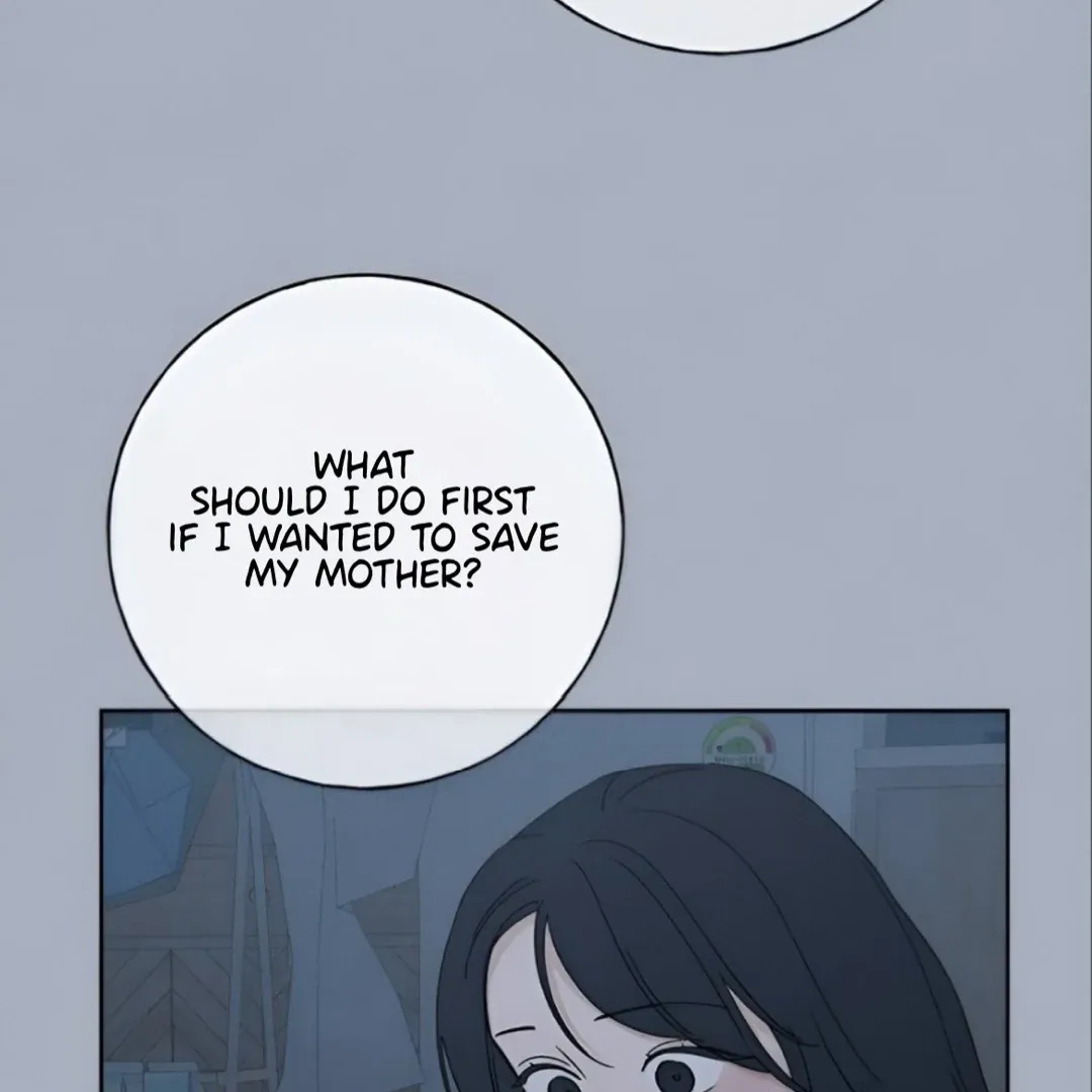 Read Miyeon chapter 29 image 108 on Lezhin
