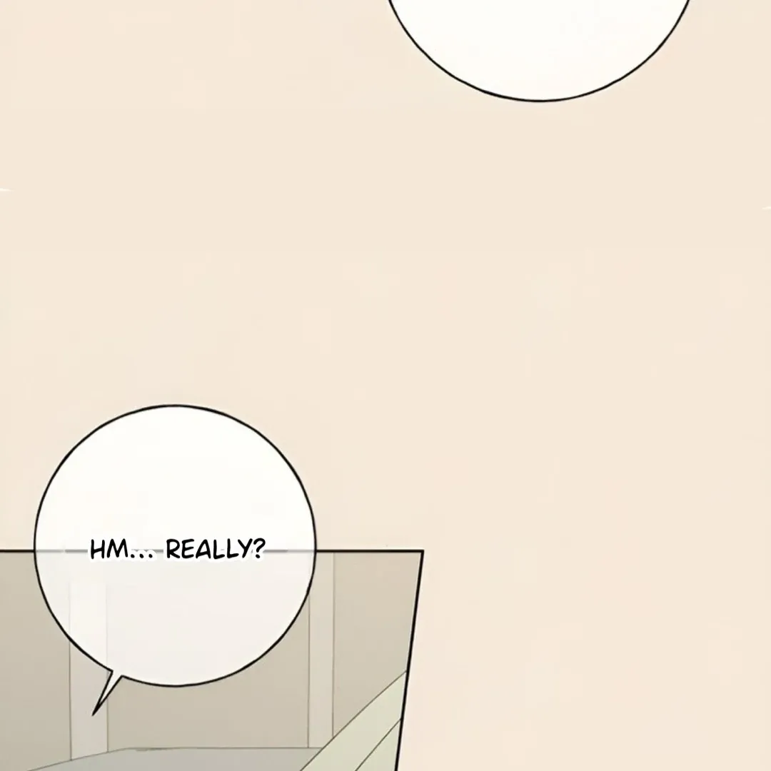 Read Miyeon chapter 29 image 11 on Lezhin