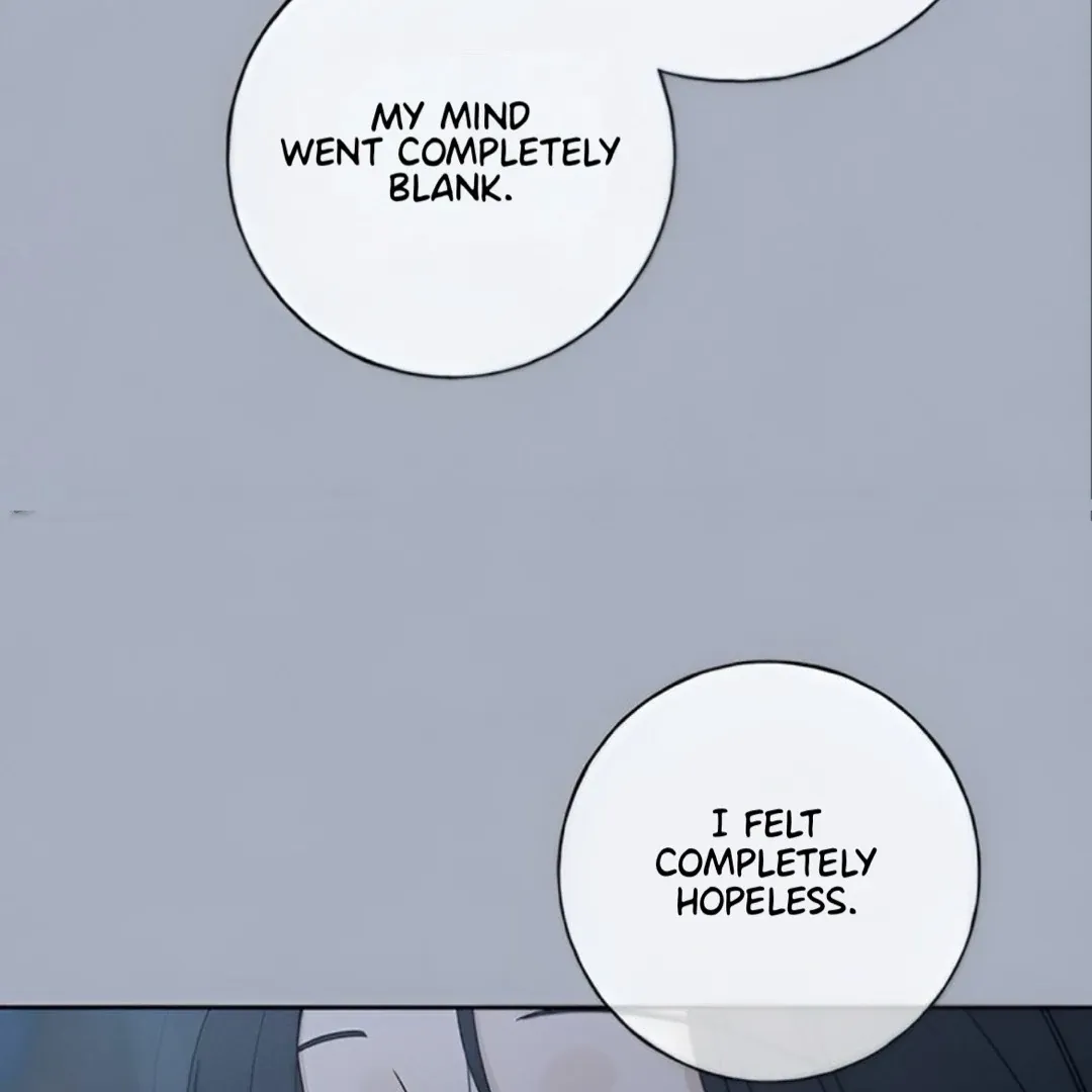 Read Miyeon chapter 29 image 110 on Lezhin