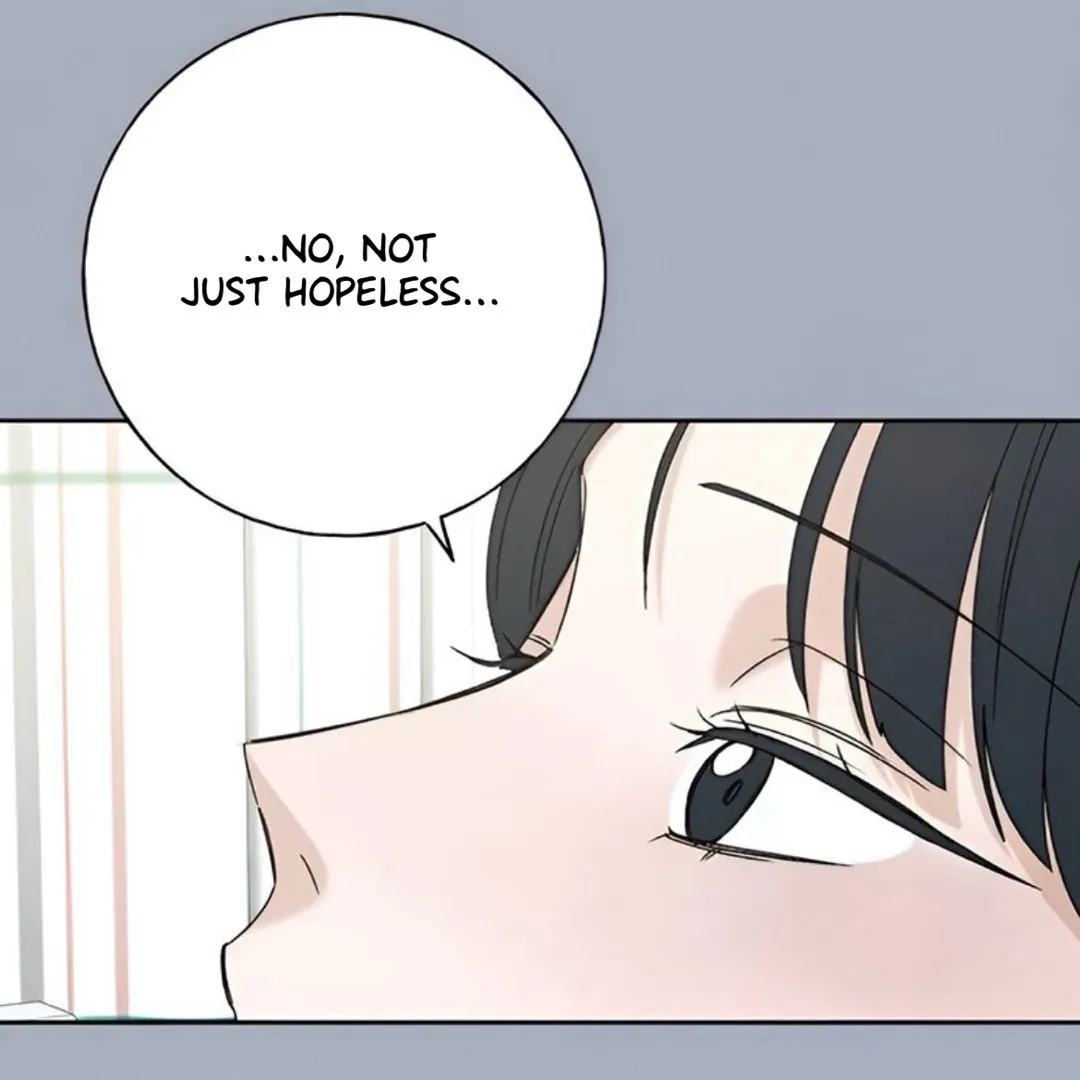 Read Miyeon chapter 29 image 112 on Lezhin