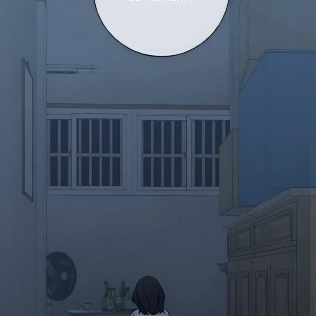Read Miyeon chapter 29 image 114 on Lezhin