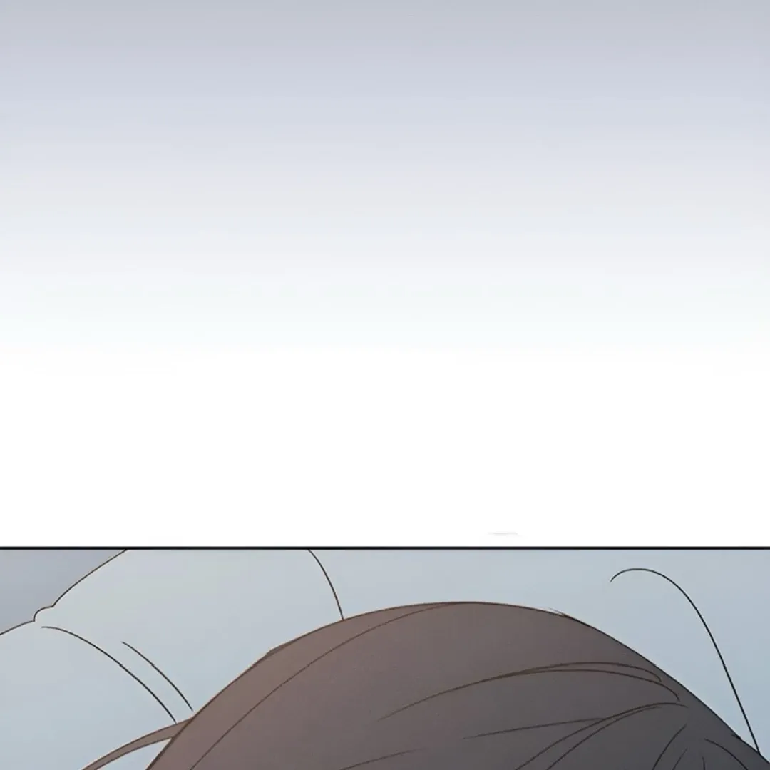 Read Miyeon chapter 29 image 116 on Lezhin