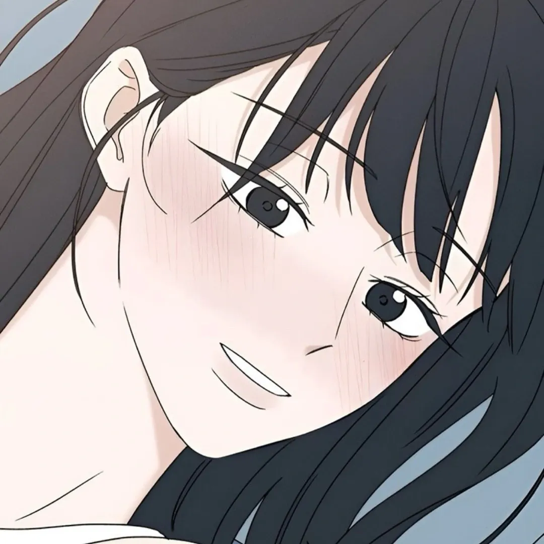Read Miyeon chapter 29 image 117 on Lezhin