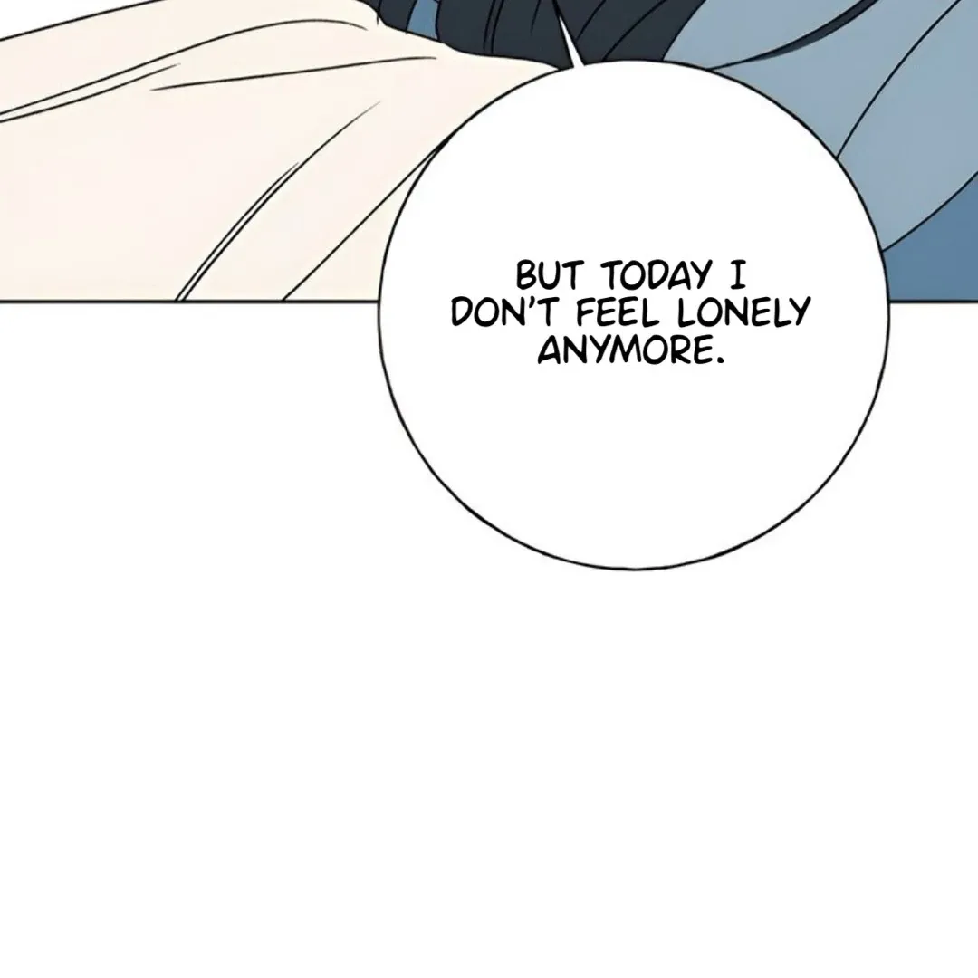 Read Miyeon chapter 29 image 118 on Lezhin