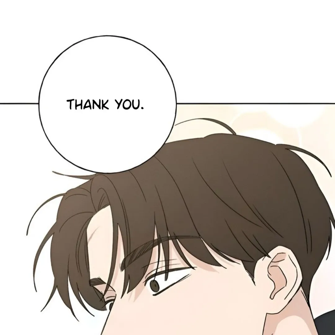 Read Miyeon chapter 29 image 119 on Lezhin