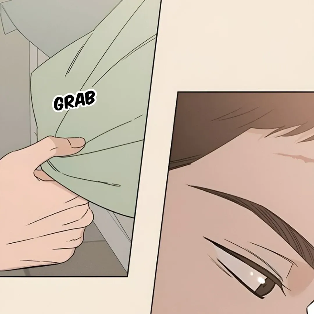 Read Miyeon chapter 29 image 12 on Lezhin