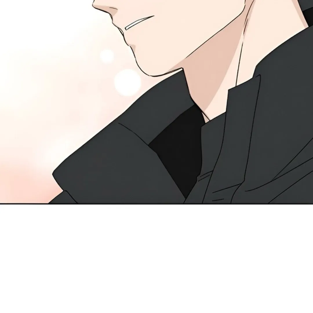 Read Miyeon chapter 29 image 120 on Lezhin