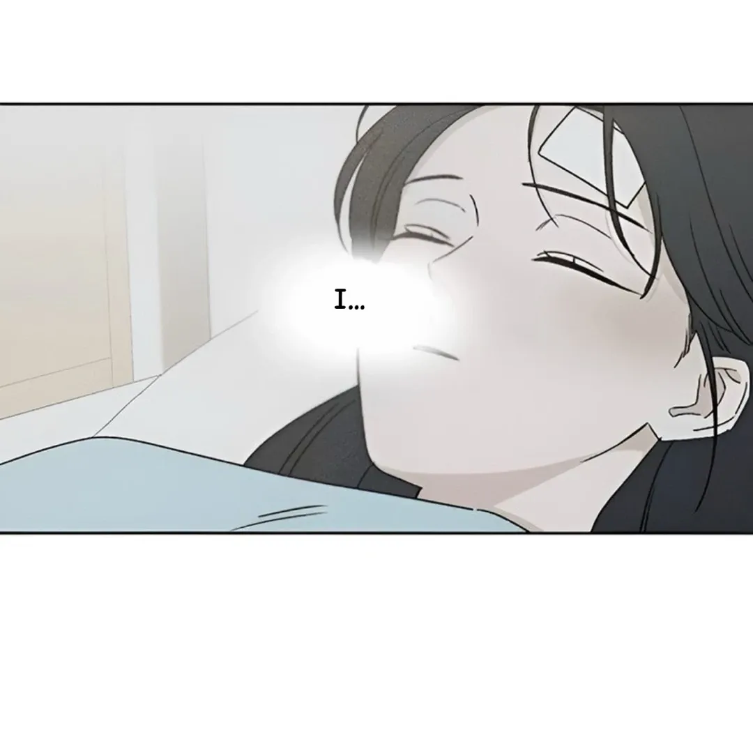 Read Miyeon chapter 29 image 121 on Lezhin