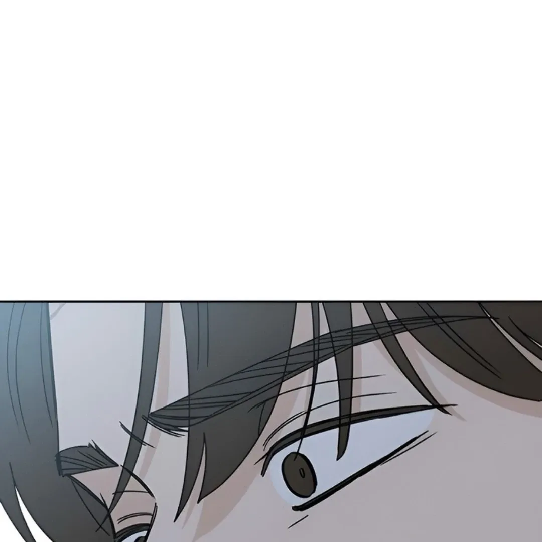 Read Miyeon chapter 29 image 122 on Lezhin