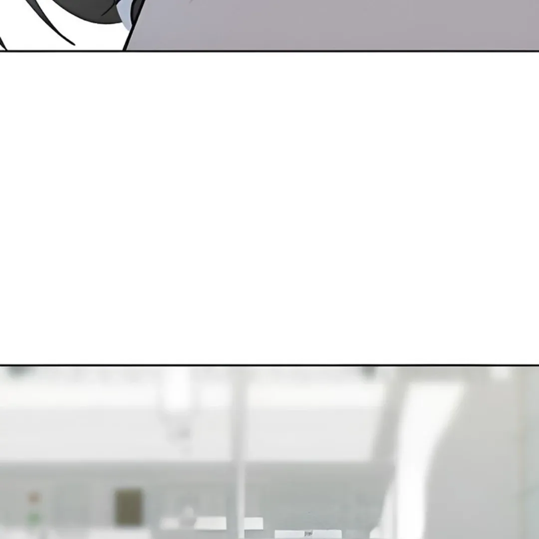 Read Miyeon chapter 29 image 123 on Lezhin