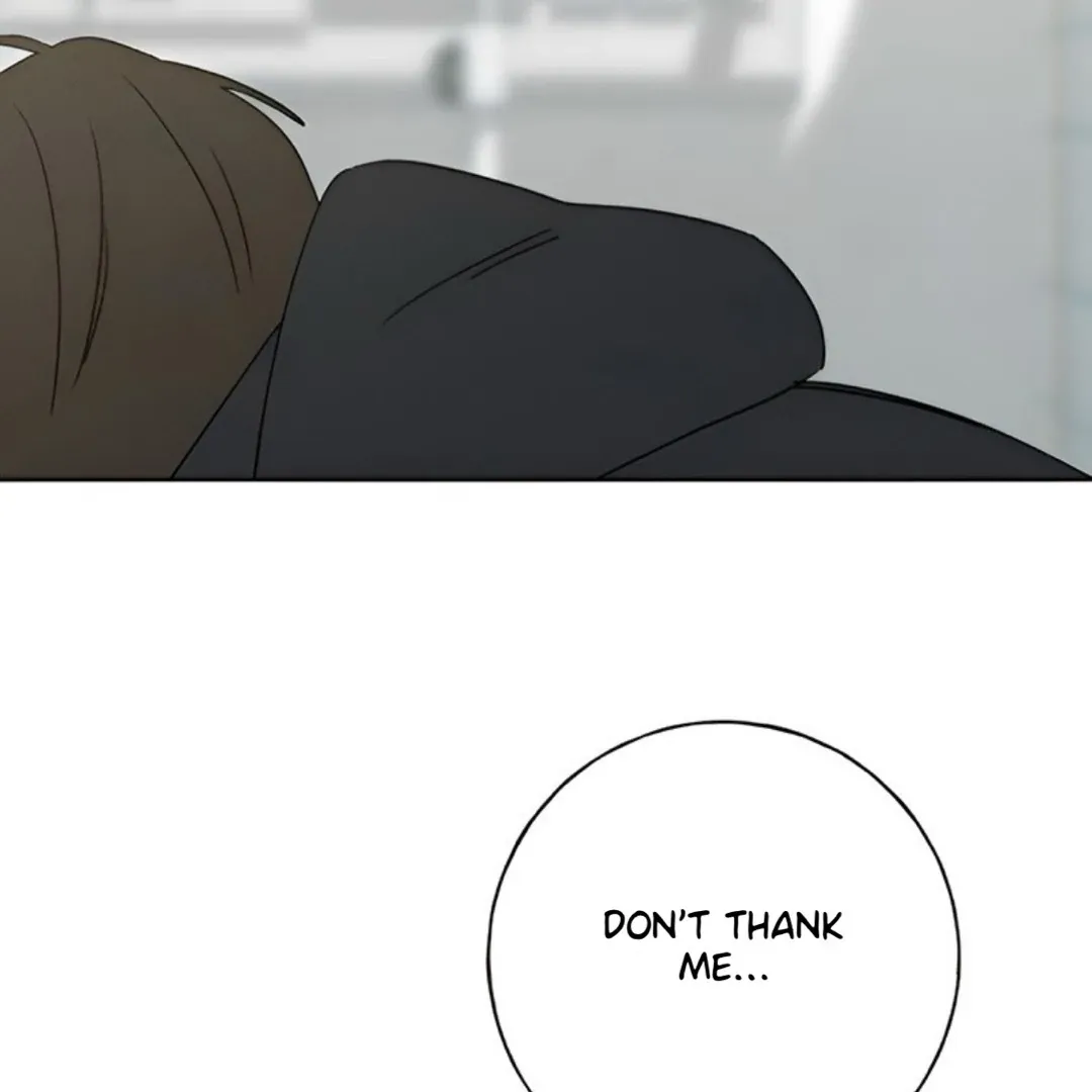 Read Miyeon chapter 29 image 124 on Lezhin
