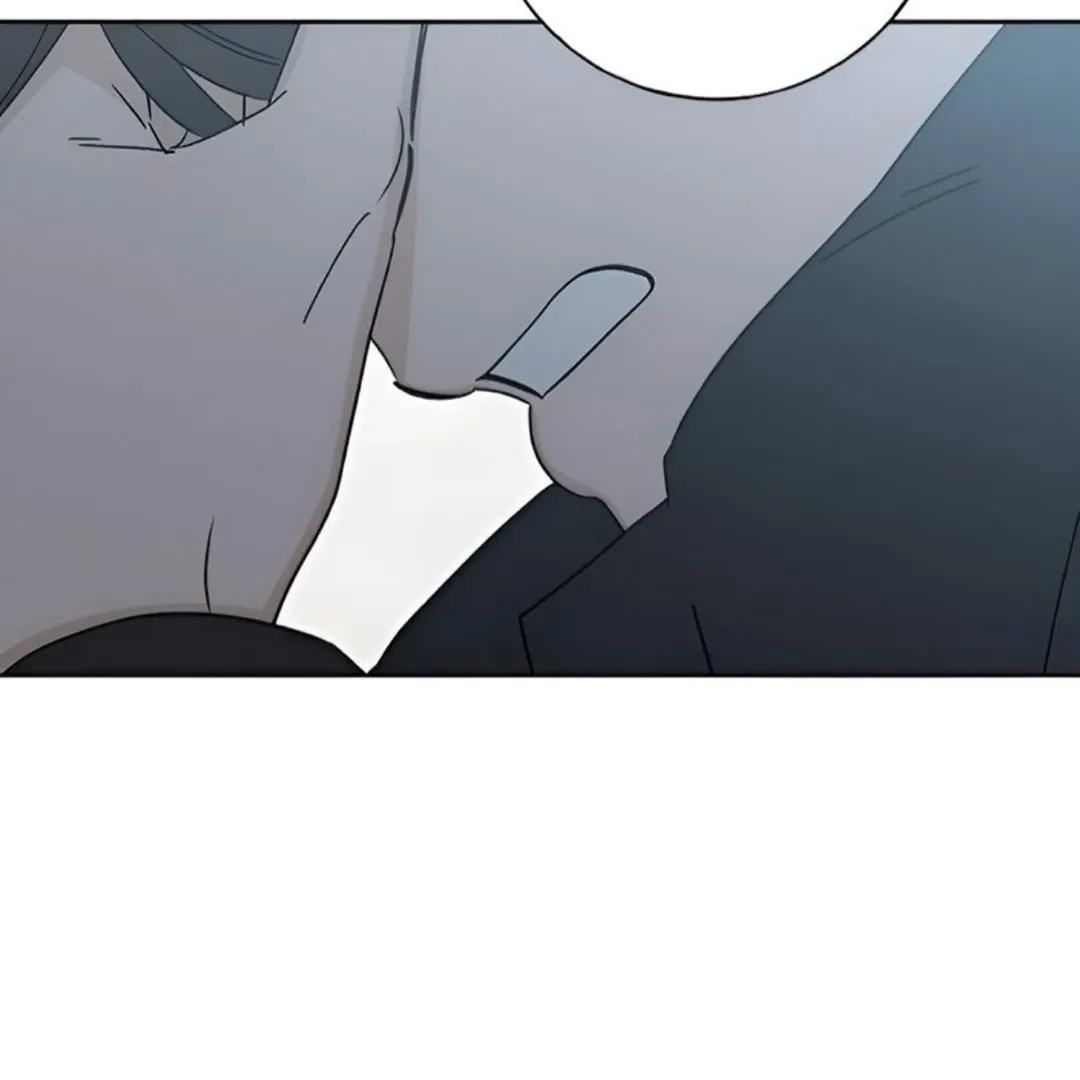Read Miyeon chapter 29 image 125 on Lezhin