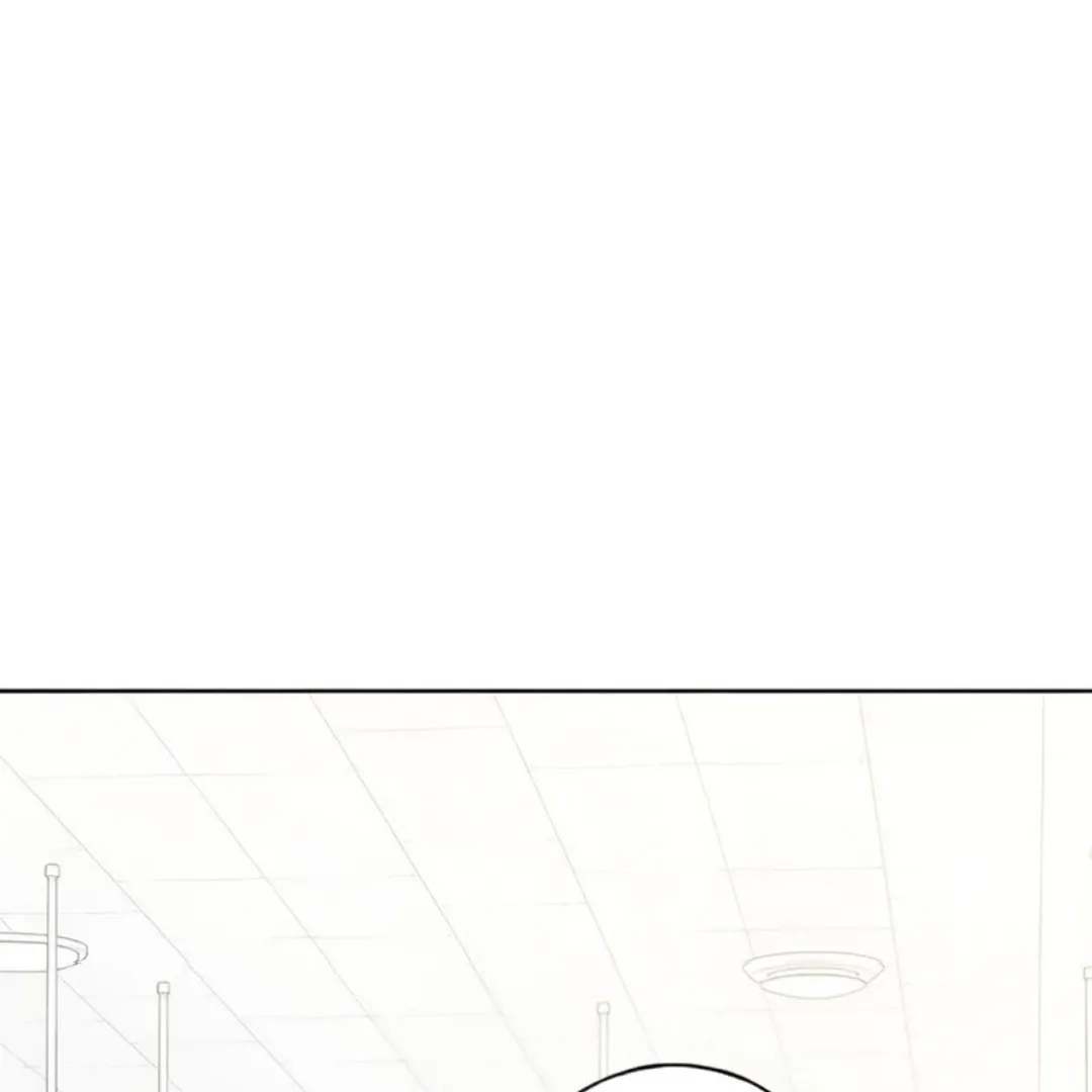 Read Miyeon chapter 29 image 126 on Lezhin