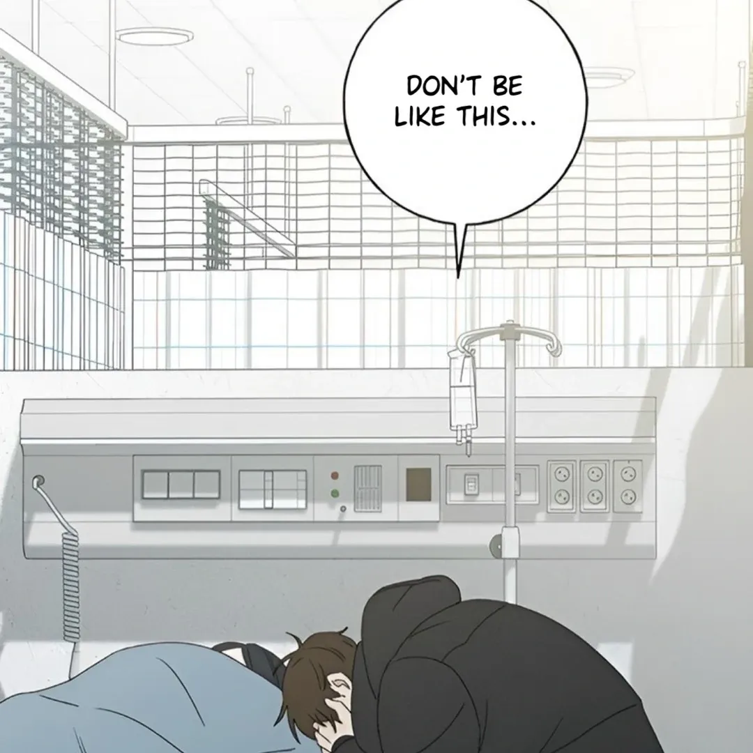 Read Miyeon chapter 29 image 127 on Lezhin