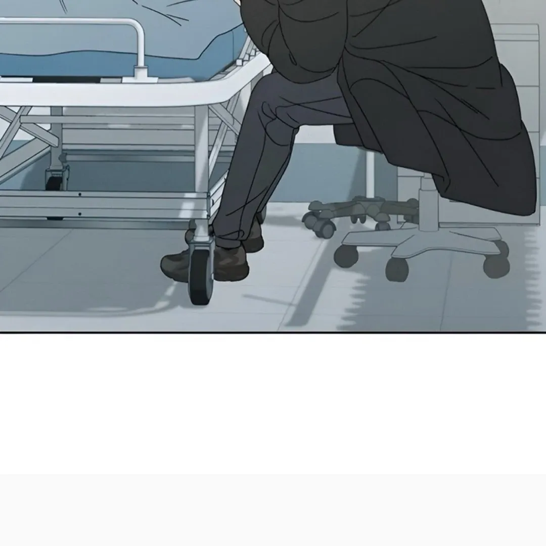 Read Miyeon chapter 29 image 128 on Lezhin