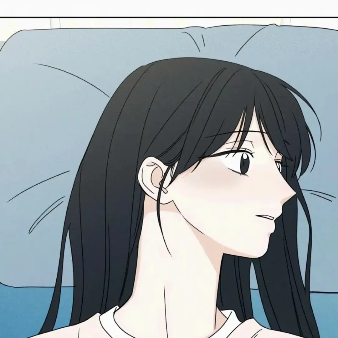 Read Miyeon chapter 29 image 129 on Lezhin