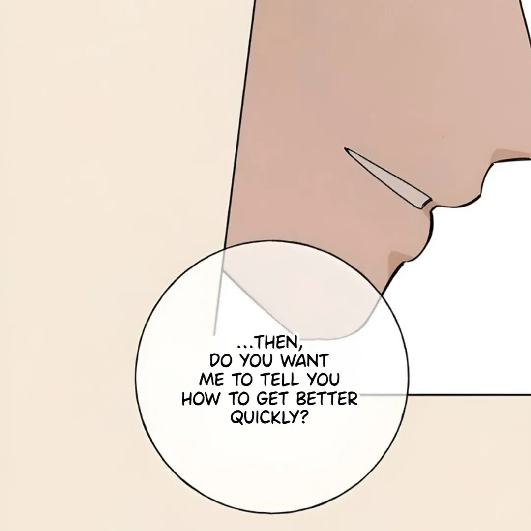 Read Miyeon chapter 29 image 13 on Lezhin