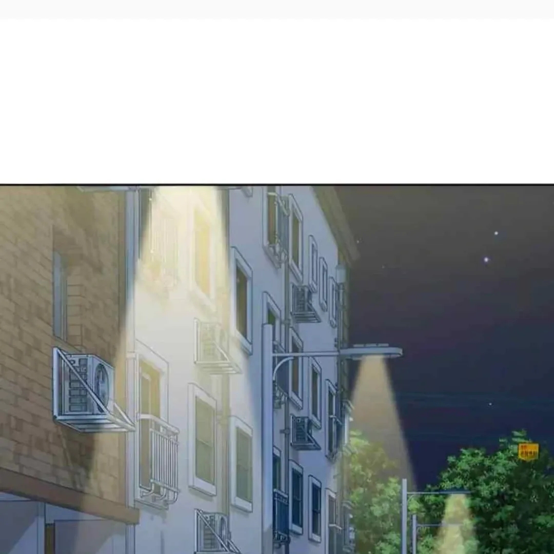 Read Miyeon chapter 29 image 131 on Lezhin