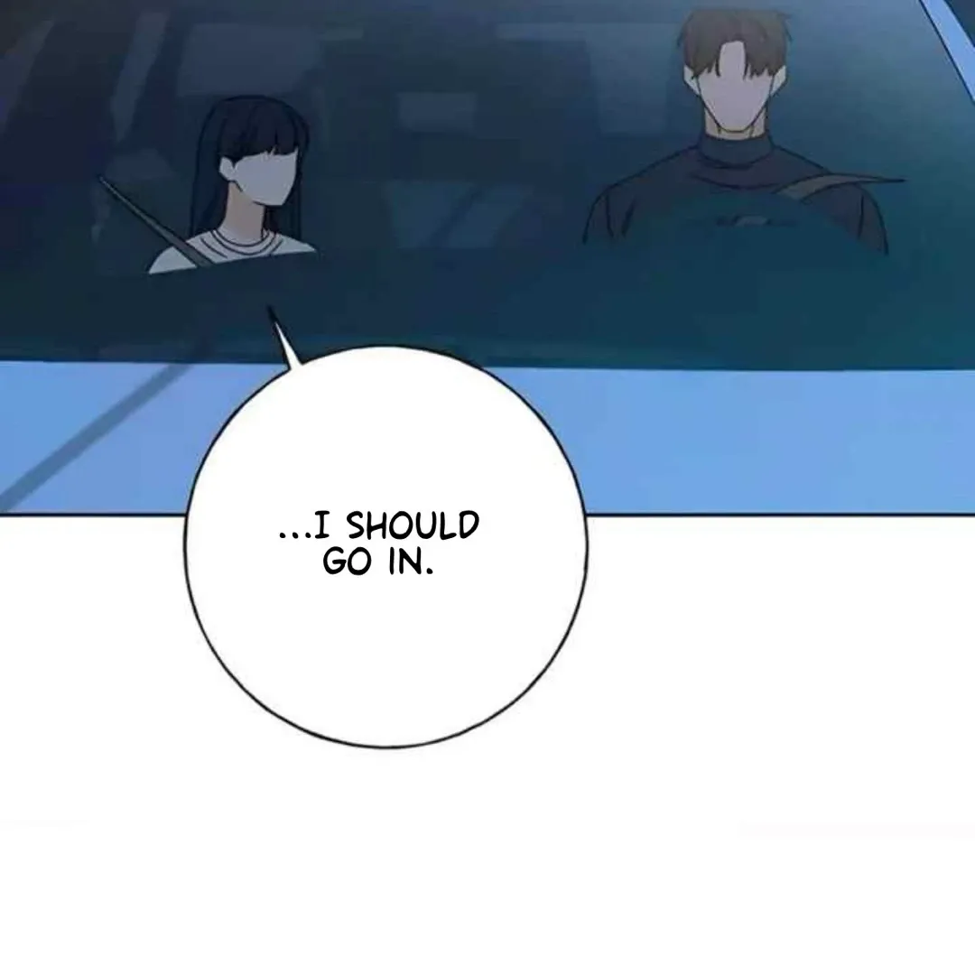 Read Miyeon chapter 29 image 134 on Lezhin