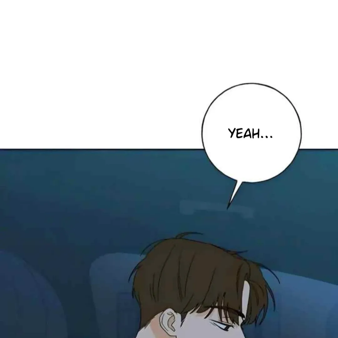 Read Miyeon chapter 29 image 135 on Lezhin