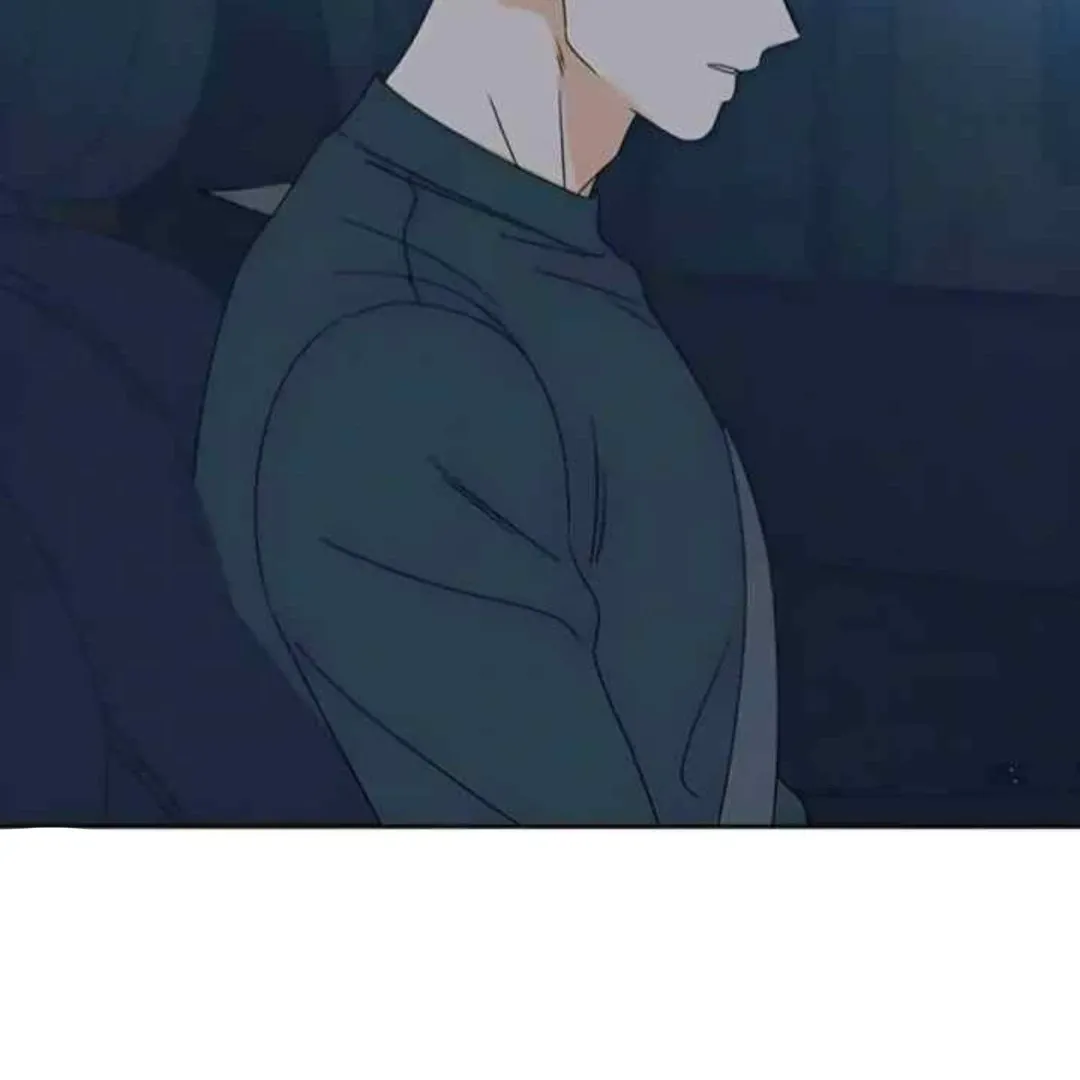 Read Miyeon chapter 29 image 136 on Lezhin
