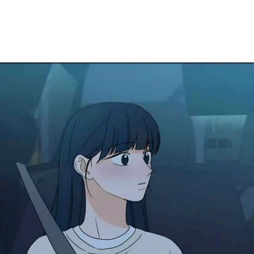 Read Miyeon chapter 29 image 137 on Lezhin